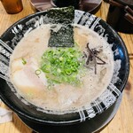 博多一双 祇園店 - 
