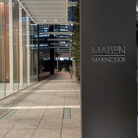 MAISON MARUNOUCHI - 