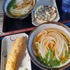 池上製麺所