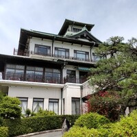 六角堂 - 