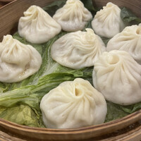 横浜中華街 北京飯店 - 
