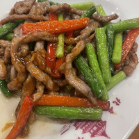 横浜中華街 北京飯店 - 