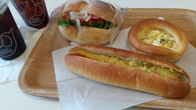 毎月15日は、リトルマーメイドの日。600円以上購入でプレゼントゲット