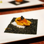 TEPPANYAKI 10 GINZA - 