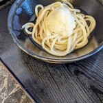 将八うどん - 