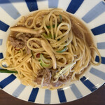 サンマルクカフェ&茶 - 