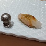 Sushi Kijima - 