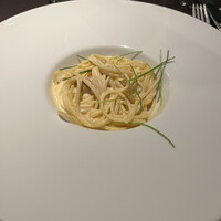 RISTORANTE Orobianco - 