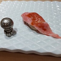 鮨 木島 - 