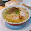 ラーメン小金太