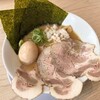 キラメキノトリ 東大阪花園店