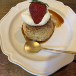 キッサヒナタ - 