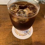 キッサヒナタ - 