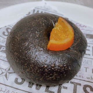 ポルダー ベーグル_1