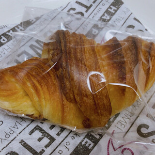 シエルヴァンメール_0