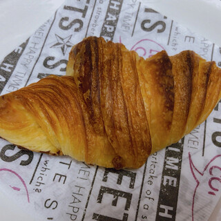 シエルヴァンメール_1