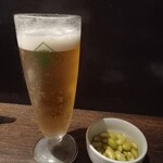 酒菜や まつ - 