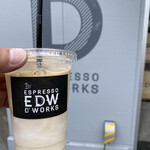 ESPRESSO D WORKS 名古屋 - 