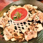 トルコ料理トプカプ - 