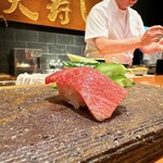 天寿し 京町店 - 