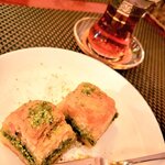 トルコ料理トプカプ - 