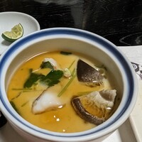 かぐら坂 新富寿司 - 