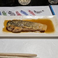 かぐら坂 新富寿司 - 