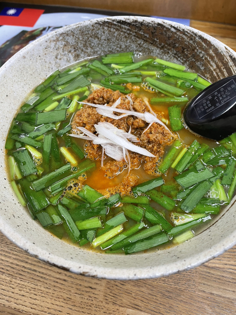 らーめん 福福 （ふくふく） - 阿波山川/ラーメン | 食べログ