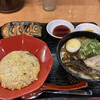 味千ラーメン 東バイパス店