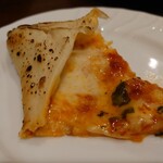 ミソラテラス - 