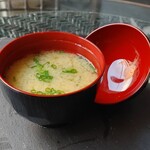 焼肉 えいと - 