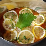 焼肉 えいと - 