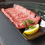 焼肉 えいと - 