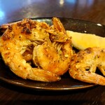 ミソラテラス - 