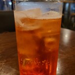 ミソラテラス - 