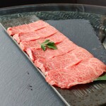 焼肉 えいと - 