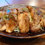 ミソラテラス - 