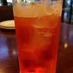 ミソラテラス - 