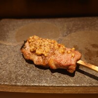 焼鳥 みかど - 
