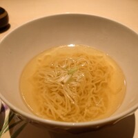 焼鳥 みかど - 