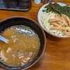 らーめん 山川