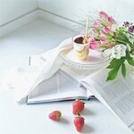 Another Belly - ティラミス