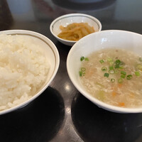 潮夢来 - 
