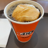 Ａ＆Ｗ 那覇空港店