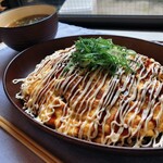 セブンイレブン - 