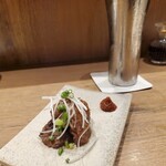 Oh! Toro Kitchen - 