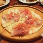 カフェ・ド・セントロ - 