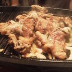 カフェ・ド・セントロ - 