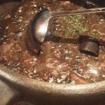 カフェ・ド・セントロ - 