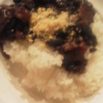 カフェ・ド・セントロ - 